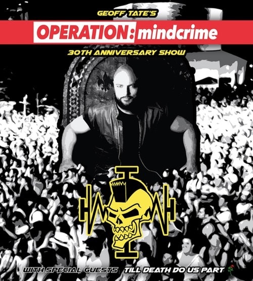 geofftateustour2018poster.jpg