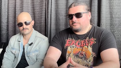 triviumloudersept2025int_420x237.jpg