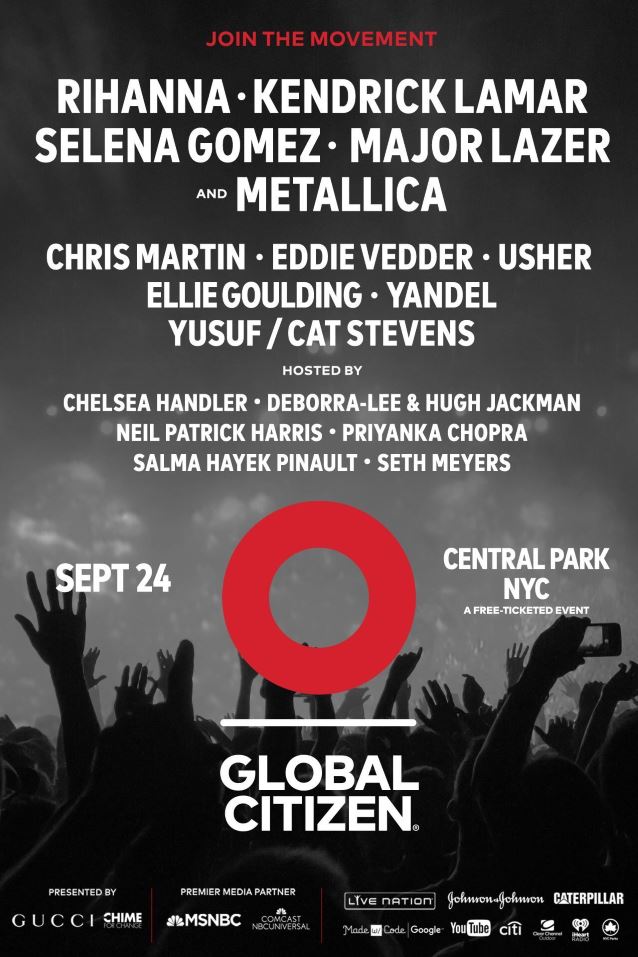 globalcitizenfestivalposter2016.jpg