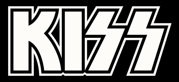 kiss825-750x343.jpg