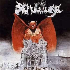 Sepultura+-+Bestial+Devastation+%28EP%29+%281985%29+-.jpg