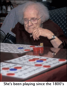 old_lady_playing_bingo.gif