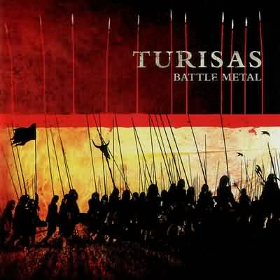 Turisas+-+Battle+Metal+%282004%29.jpg