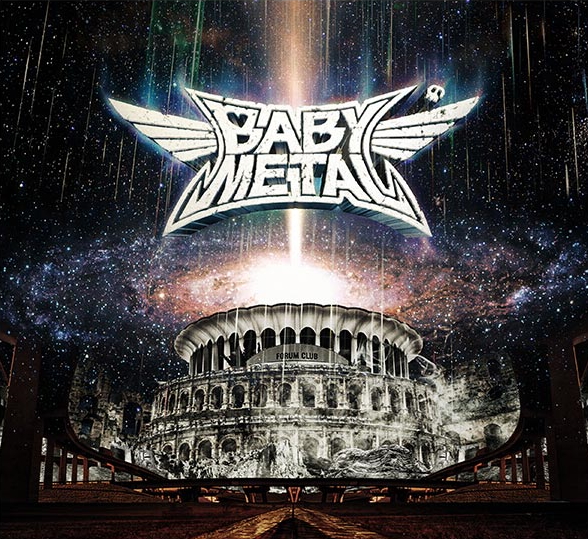 babymetalliveattheforum.jpg