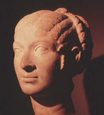 cleopatra.jpg