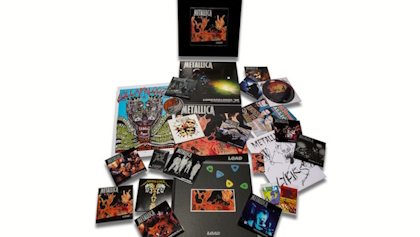 metallicaloadboxsettop_420x237.jpg