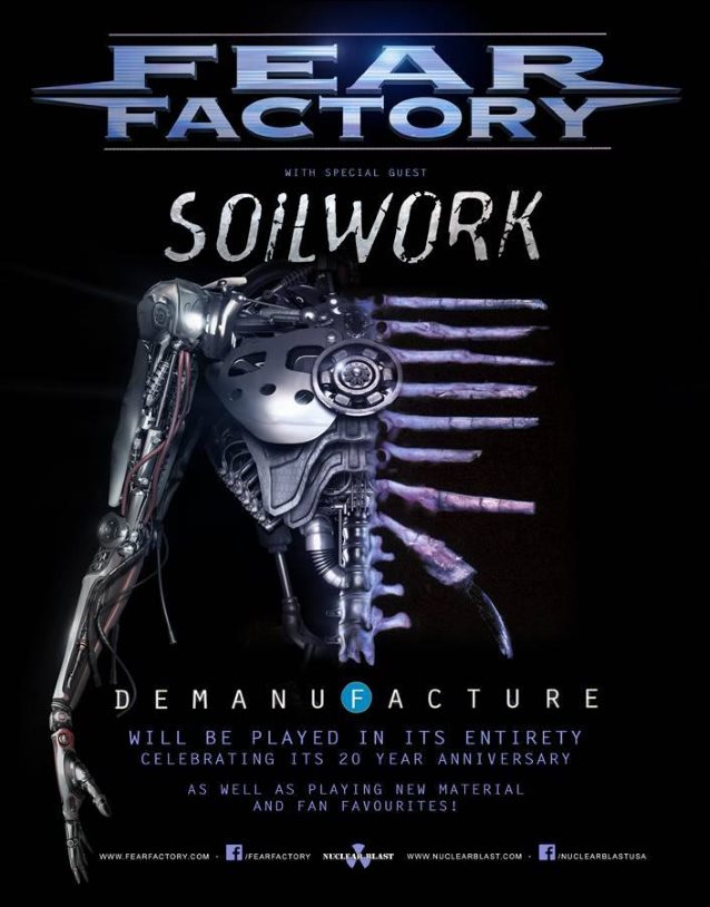 fearfactorysoilworkustour_2016.jpg