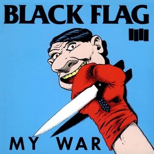 Black_Flag_-_My_War_cover.jpg