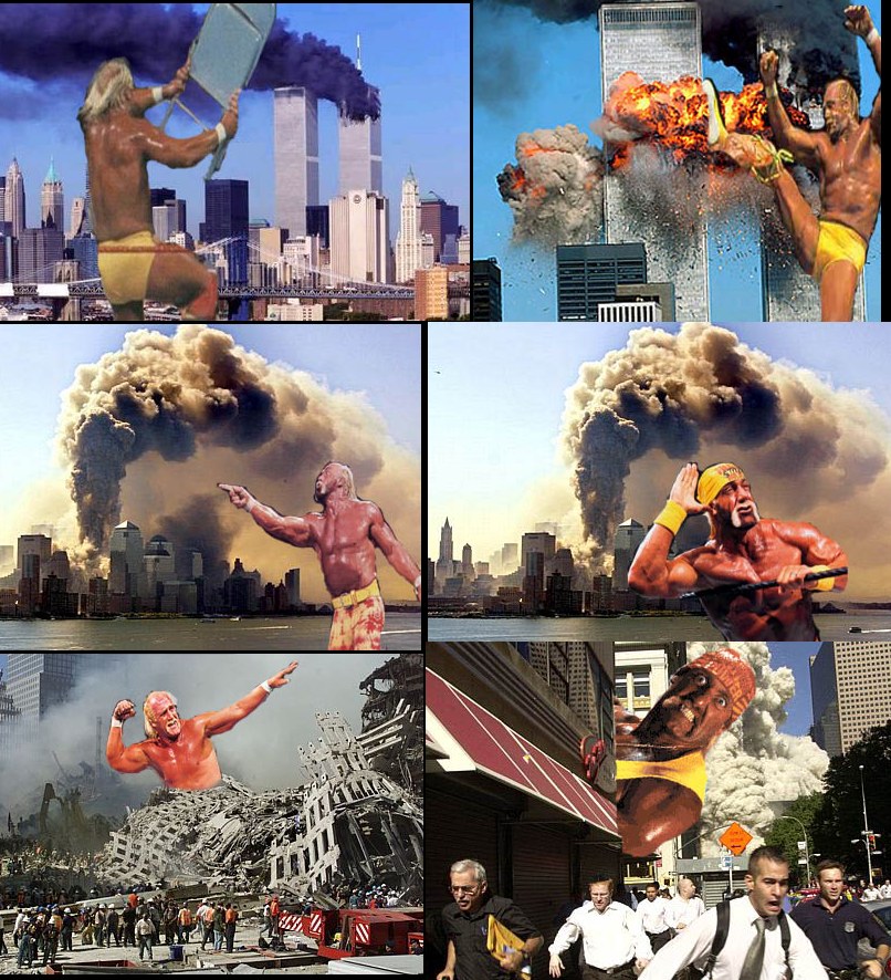 9_11_hulk.jpg