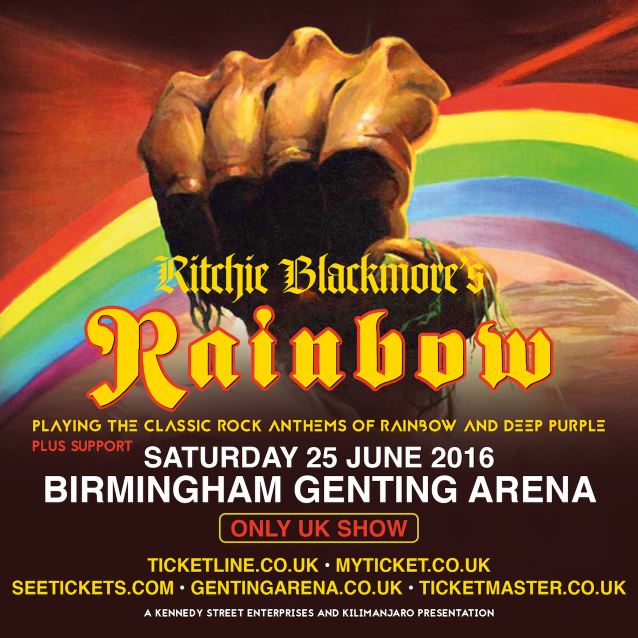 ritchieblackmorebirminghamposter.jpg