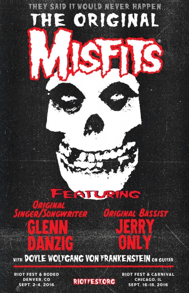 misfitsriotfestposter2016bigger.jpg