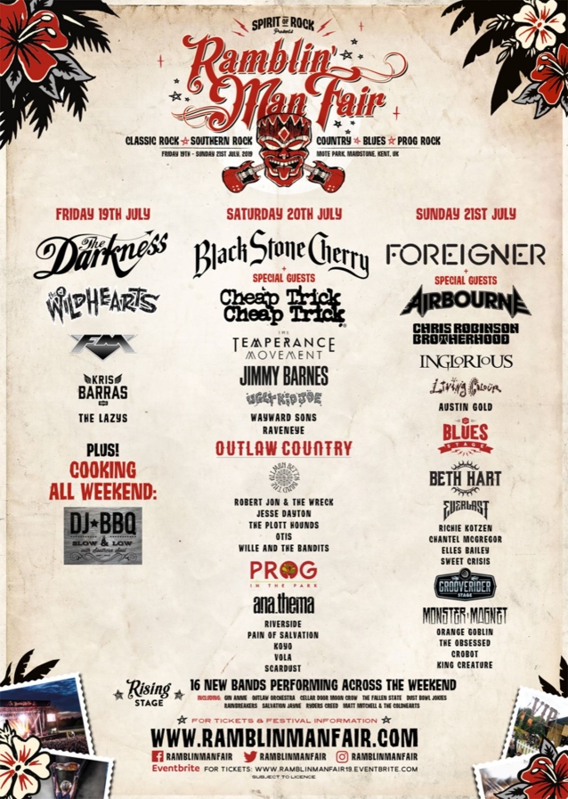 ramblinmanfair2019poster.jpg