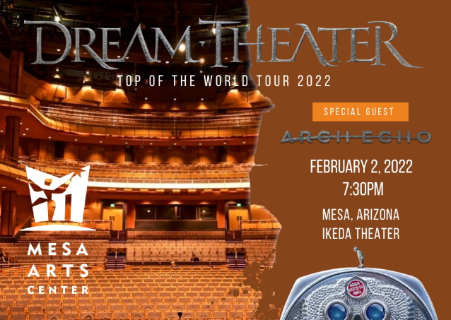 dreamtheatermesa2022poster.jpg