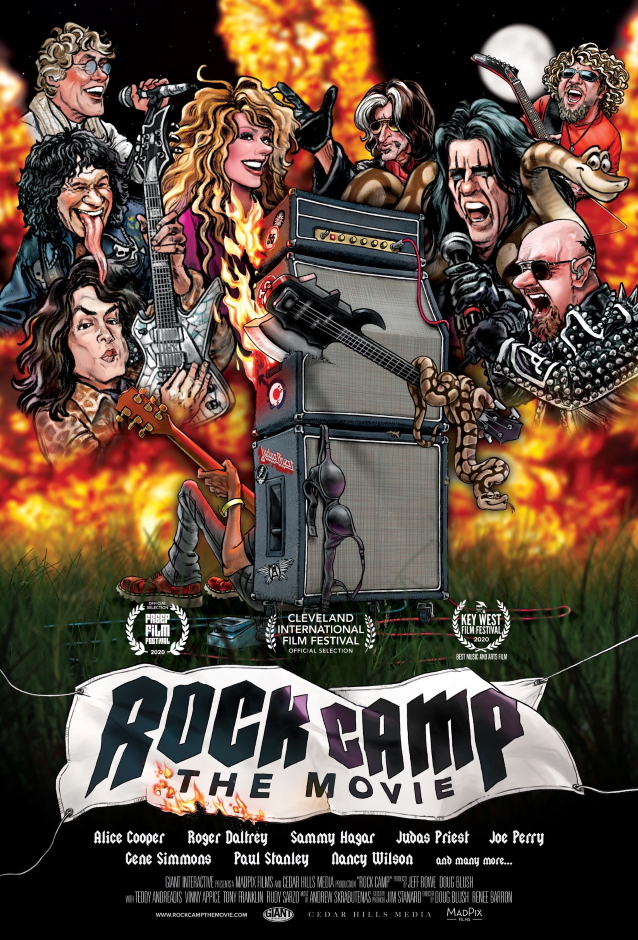 rockcampthemovieposter.jpg