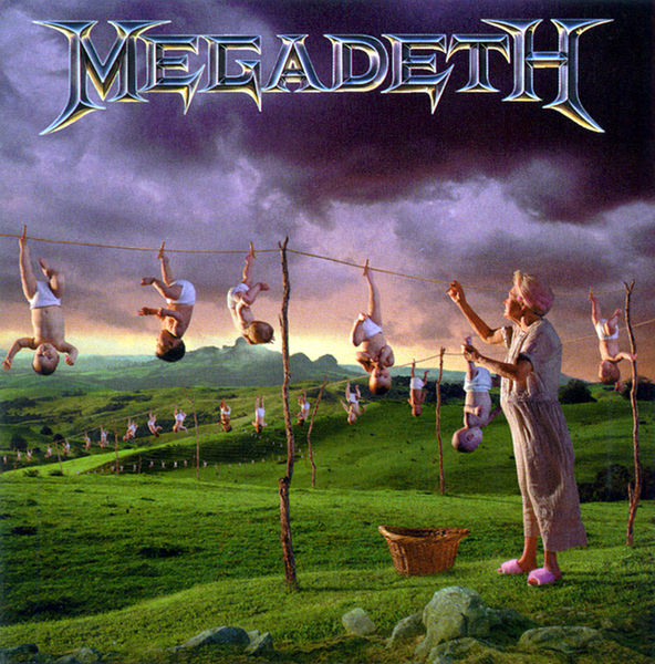 592px-Megadeth-Youthanasia.jpg