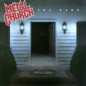 metal-church-the-dark-1986.jpg