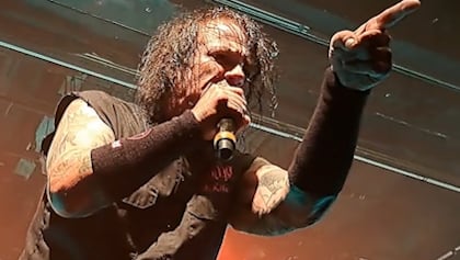 stevezetrosouzamay2025live_420x237.jpg