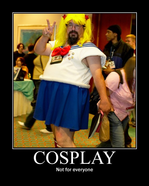 Cosplay_demotivational_poster_by_fijiwater33.jpg