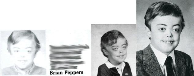 pepper4.jpg