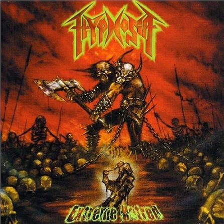 hypnosia-extreme-hatred-20120427053246.jpg