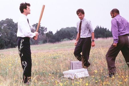 officespace_theprinter.jpg