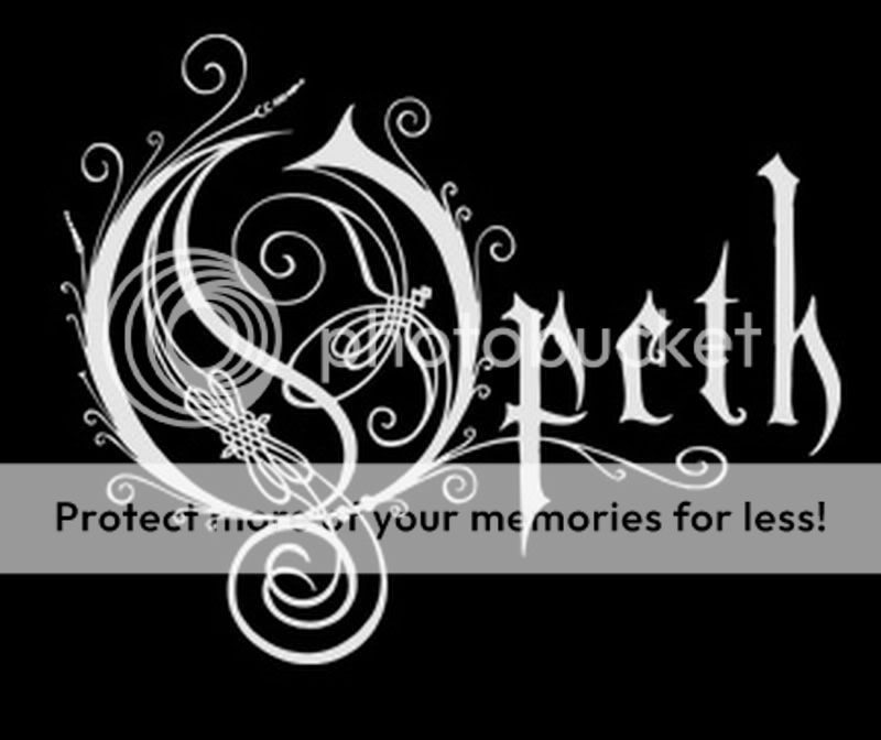 800x672-44k-Opeth.jpg