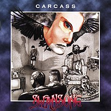 220px-Cd_carcass_swansong.jpg