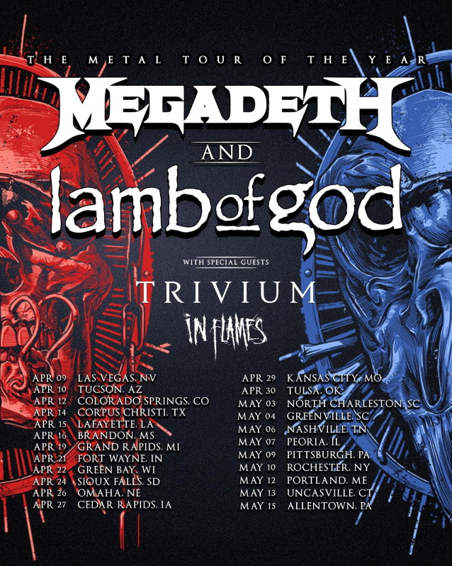 megadethlamb2022tour.jpg