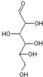 glucose_a.gif