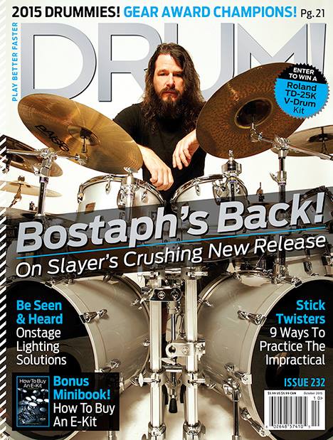 bostaphdrummagzinesep2015.jpg