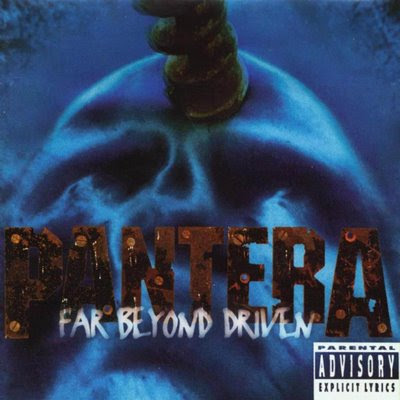Pantera-Far_Beyond_Driven-Frontal.jpg