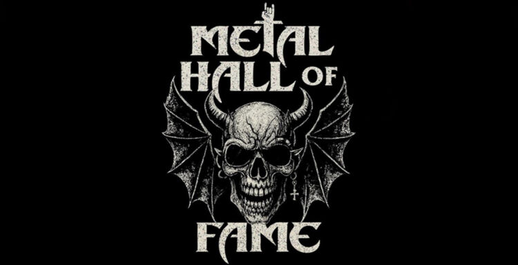 metalhalloffame1125-750x384.jpg