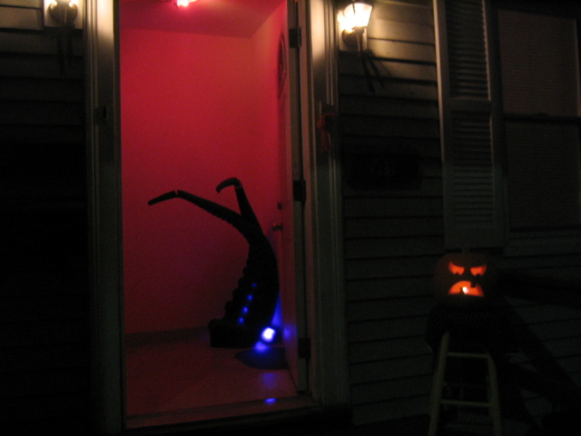 halloween%20028.jpg