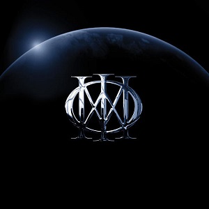 DreamTheater2013AlbumCover.jpg