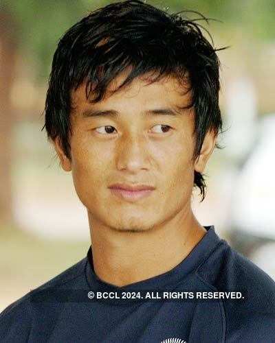 Baichung-Bhutia.jpg