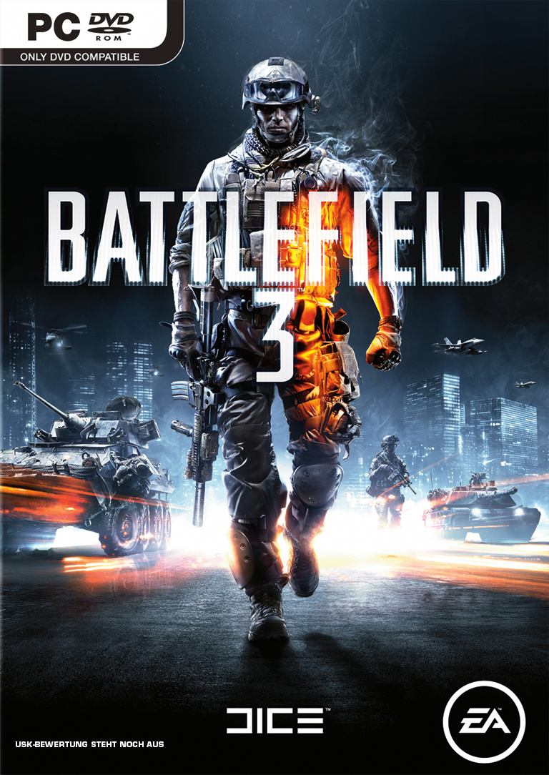 battlefield3_235717b.jpg