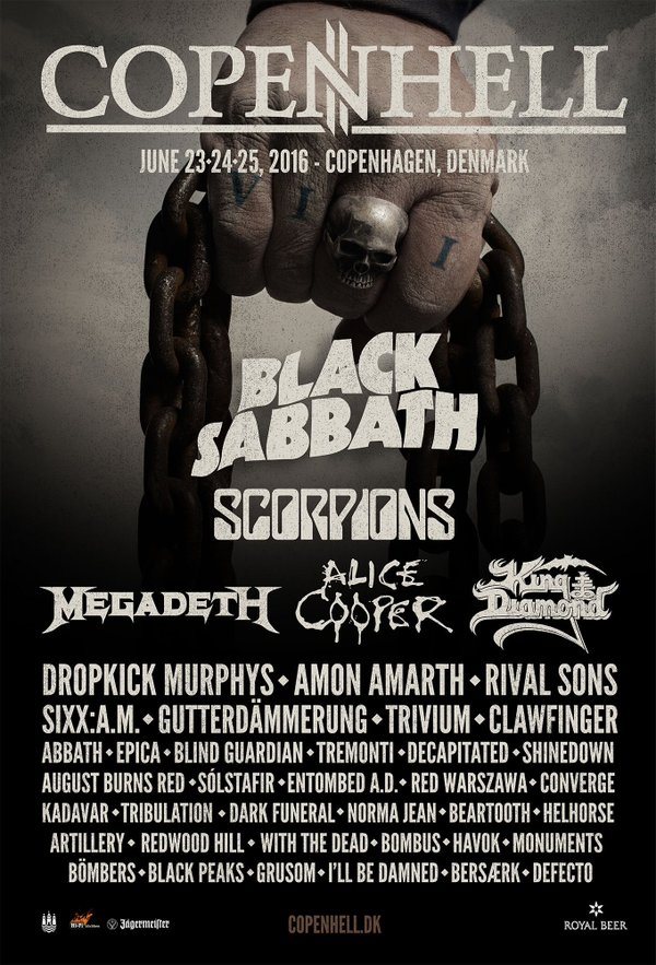 blacksabbathcopenhell2016poster.jpg