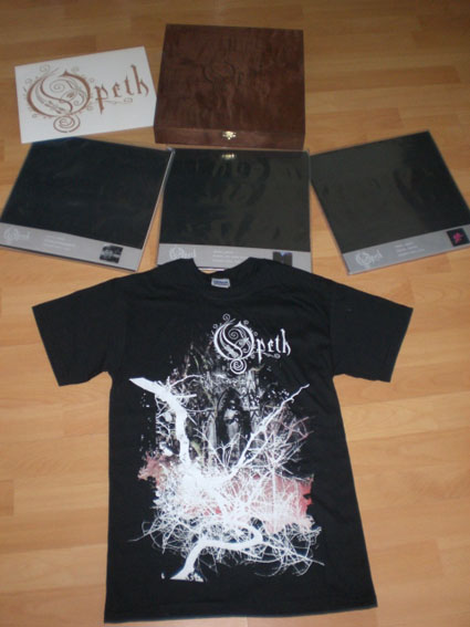 opeth_box2.jpg