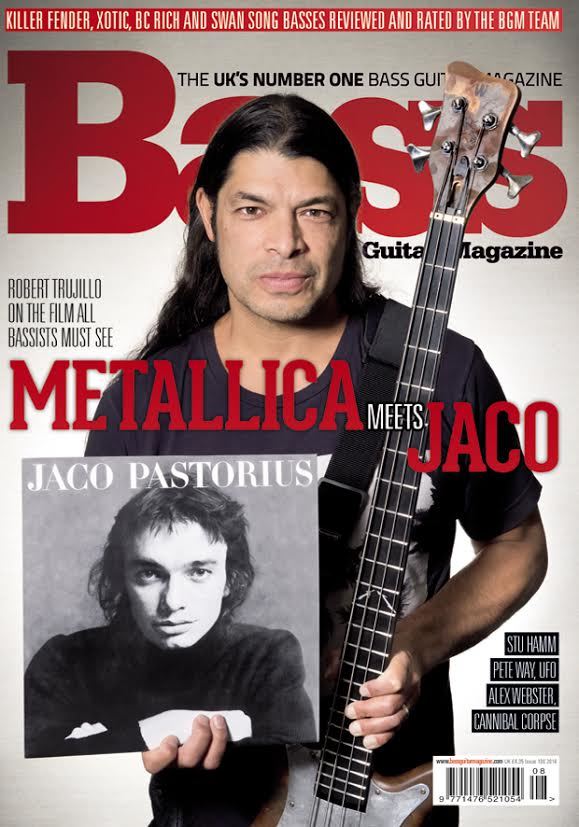 roberttrujillobassguitarmagcover.jpg