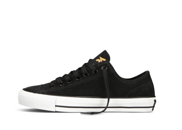 blacksabbathconverse9.jpg