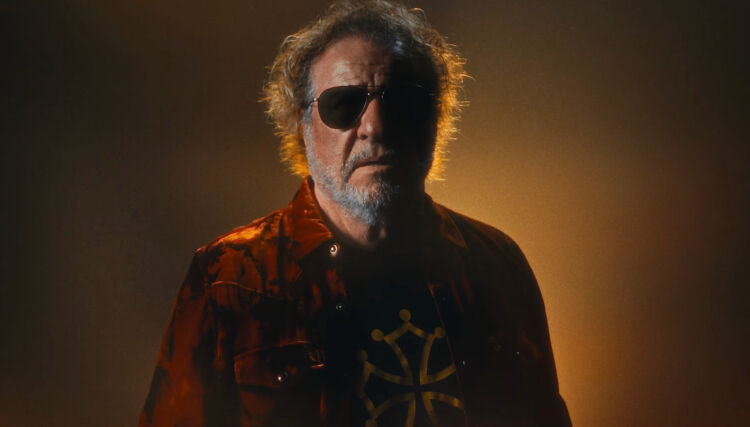 sammyhagar425-2-750x427.jpg