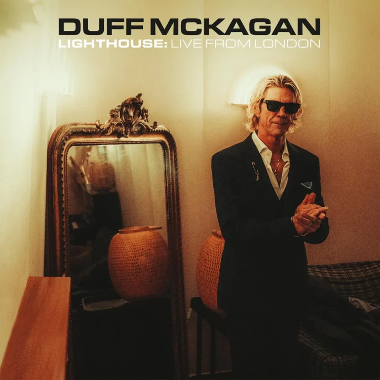 duffmckaganalbum925-750x750.webp