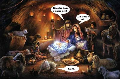 nativity_jesus_lol.jpg