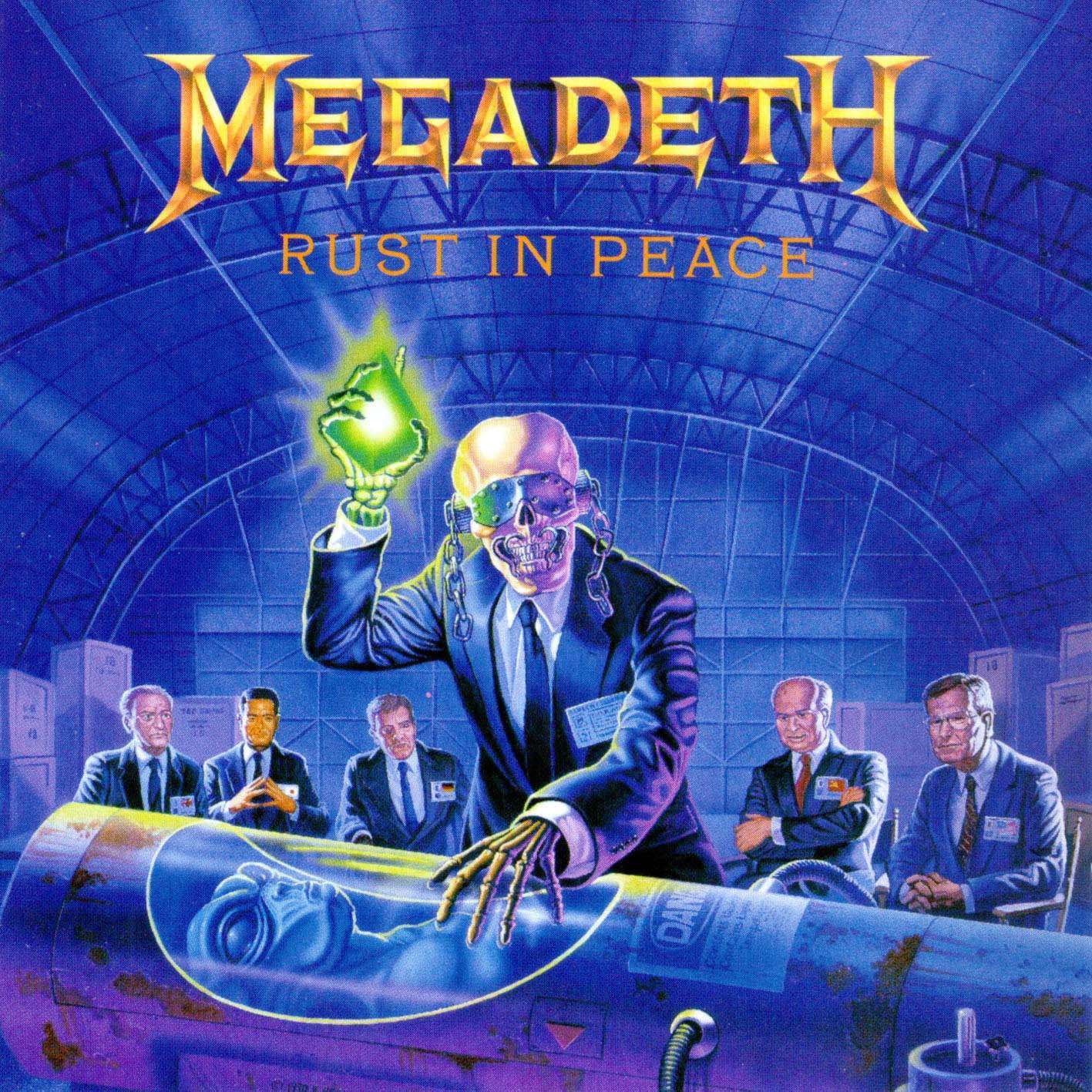 megadeth-rust-in-peace-album-cover.jpg