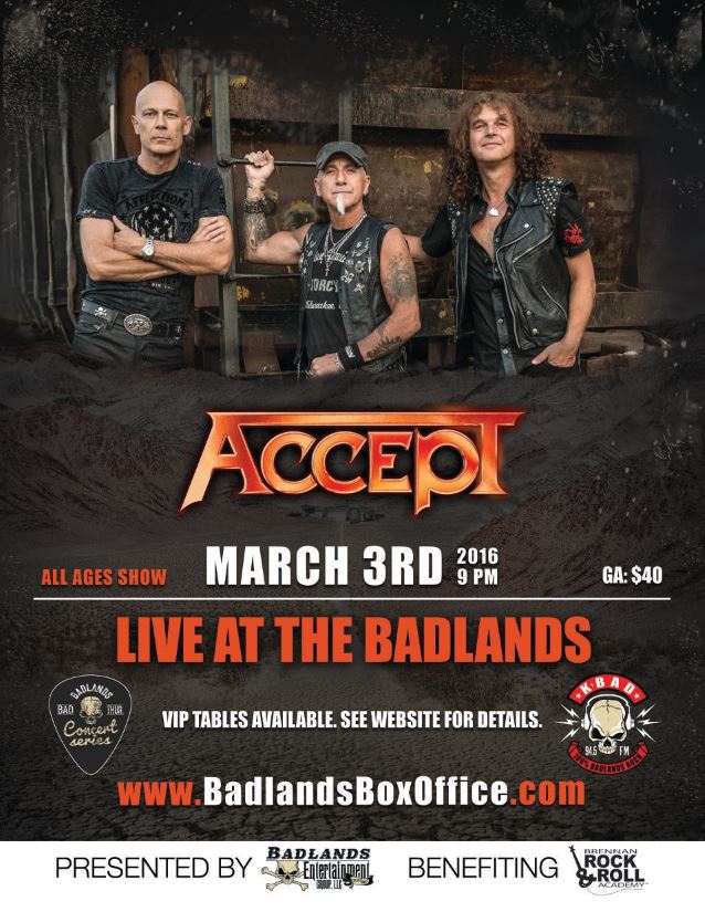 acceptbadlandsmarch2016poster.jpg