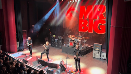 mrbigmay2024live_420x237.jpg