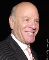 barry_diller_170x205.jpg