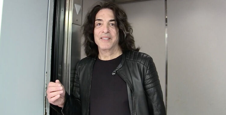 paulstanley1125-1-750x382.jpg