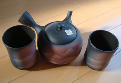teapot-7.jpg