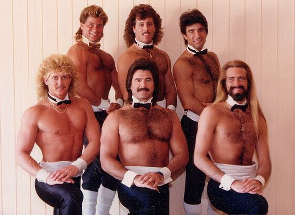 The_Hairy_club_for_men.jpg